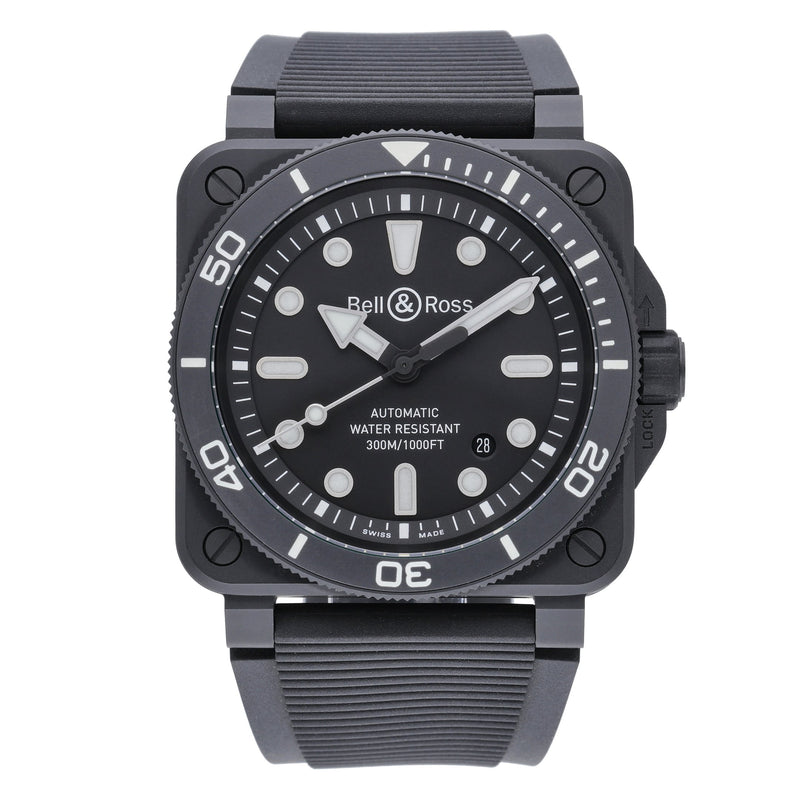BELL & ROSS BR 03 - BR03A-D-BL-CE/SRB - Watch - 42mm 71dab158-fec1-444e-b7e0-7a9b6bc1b3b9.jpg
