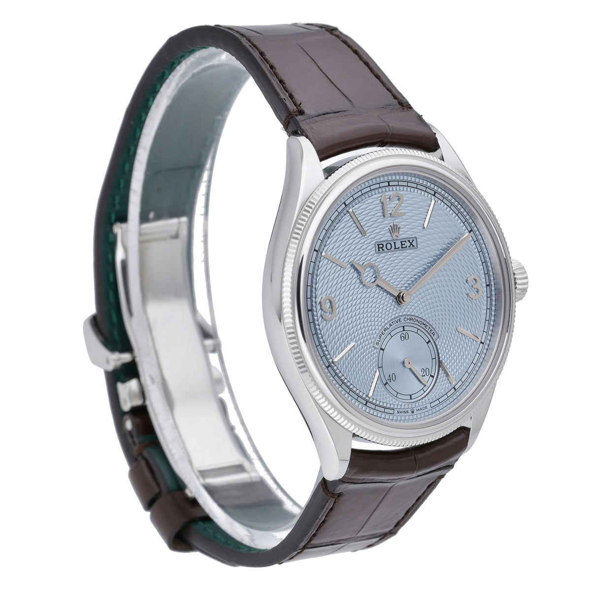 ROLEX 1908 - 52506 - Watch - 39mm 71e525e6-7969-44f5-9586-d037cf3d9731.jpg