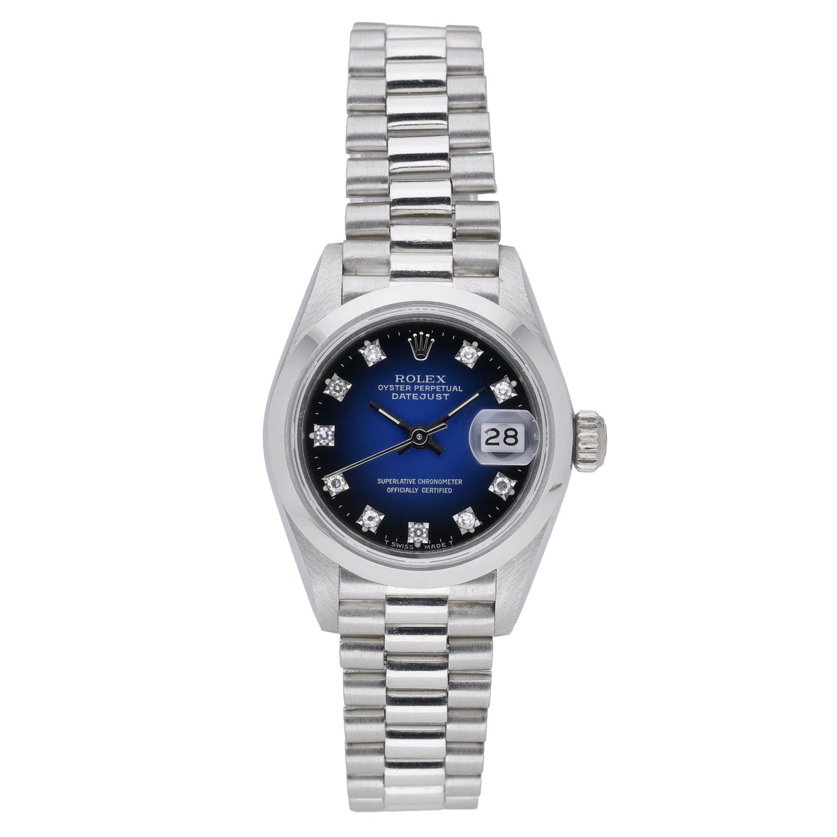 ROLEX DATEJUST - 69166 - Watch - 26mm 71ef7c4a-7e9c-4b5e-8be9-ccad047abe7e.jpg