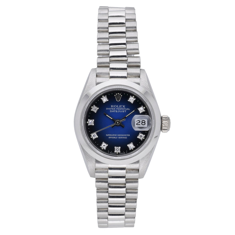 ROLEX DATEJUST - 69166 - Watch - 26mm 71ef7c4a-7e9c-4b5e-8be9-ccad047abe7e.jpg