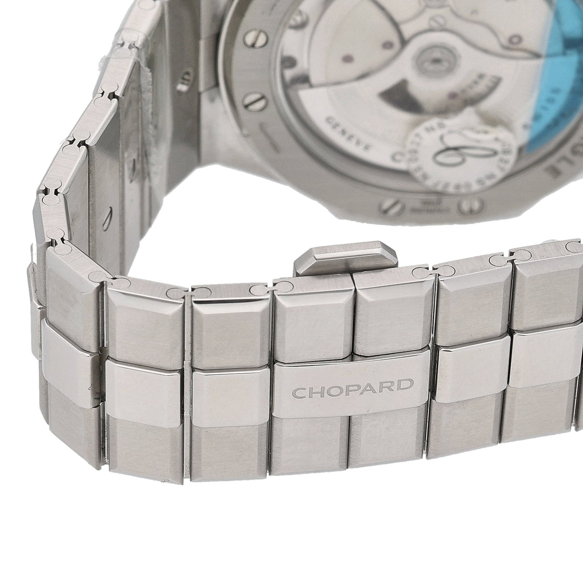 CHOPARD ALPINE EAGLE - 298600-3016 - Watch - 41mm 72040bcd-be97-48c7-9931-743c47ac0be5.jpg