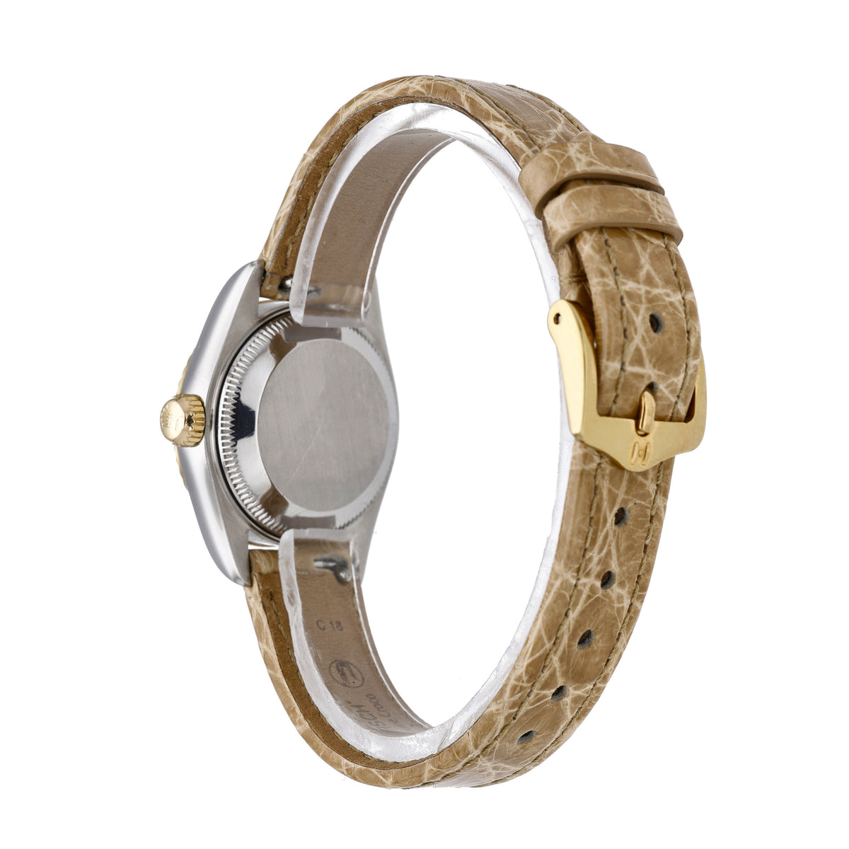 ROLEX DATEJUST - 69173 - Watch - 26mm 72046481-f792-44ba-8a98-9cd3790810f4.jpg