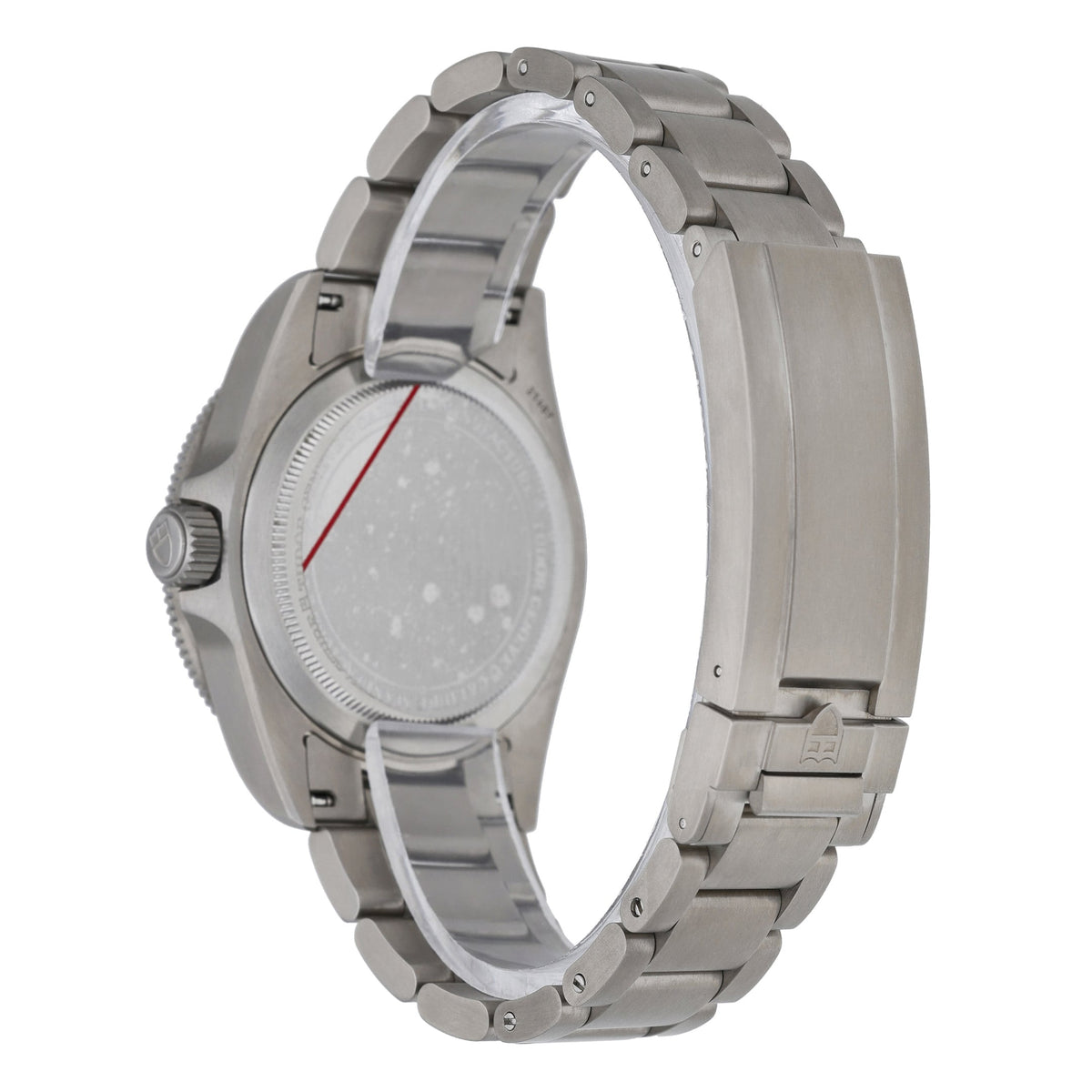 TUDOR PELAGOS - 25407N - Watch - 39mm 7205dd15-6cb4-4c83-bca5-108901148b6b.jpg