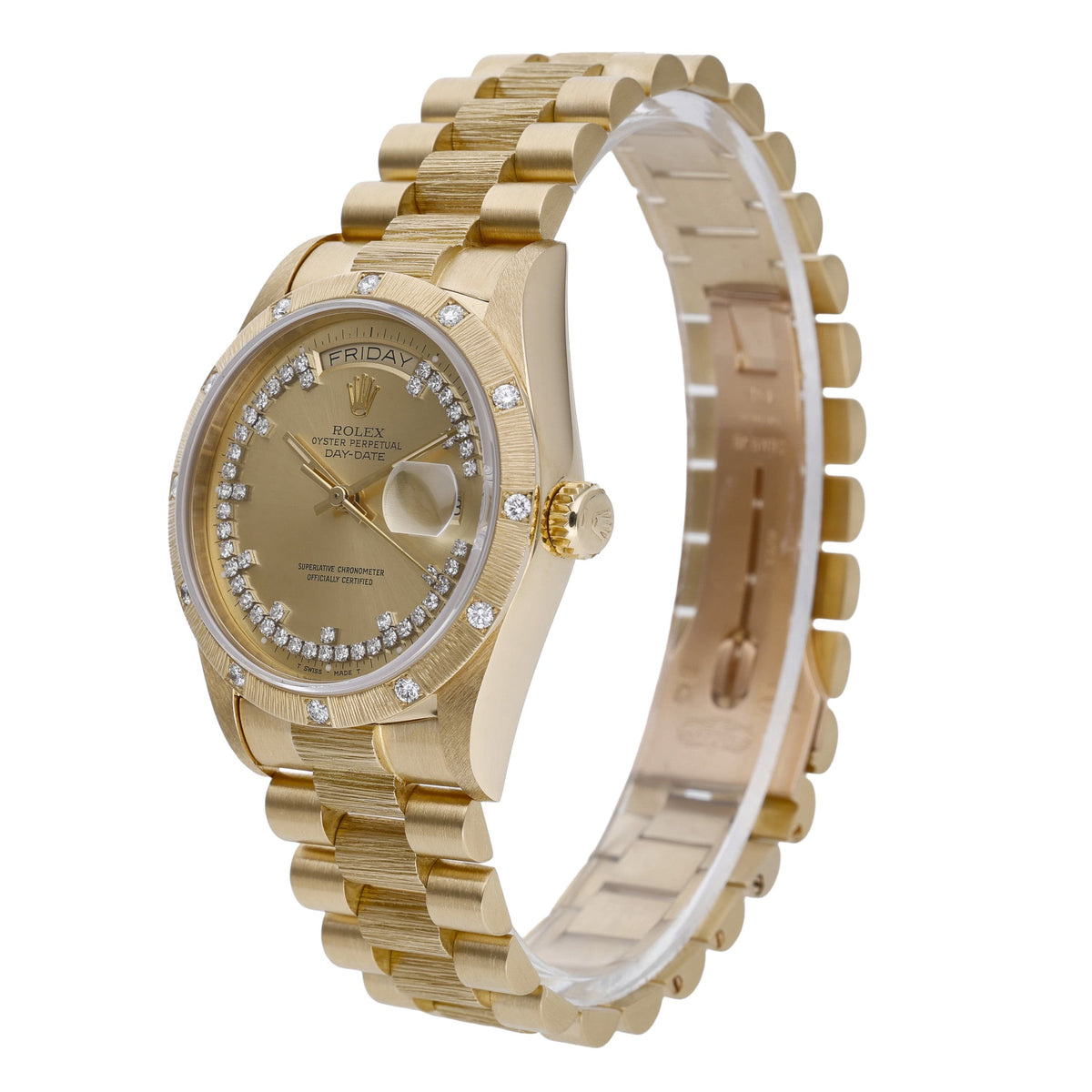 ROLEX DAY-DATE - 18108 - Watch - 36mm 72060986-686c-4869-b836-80973093f3f5.jpg