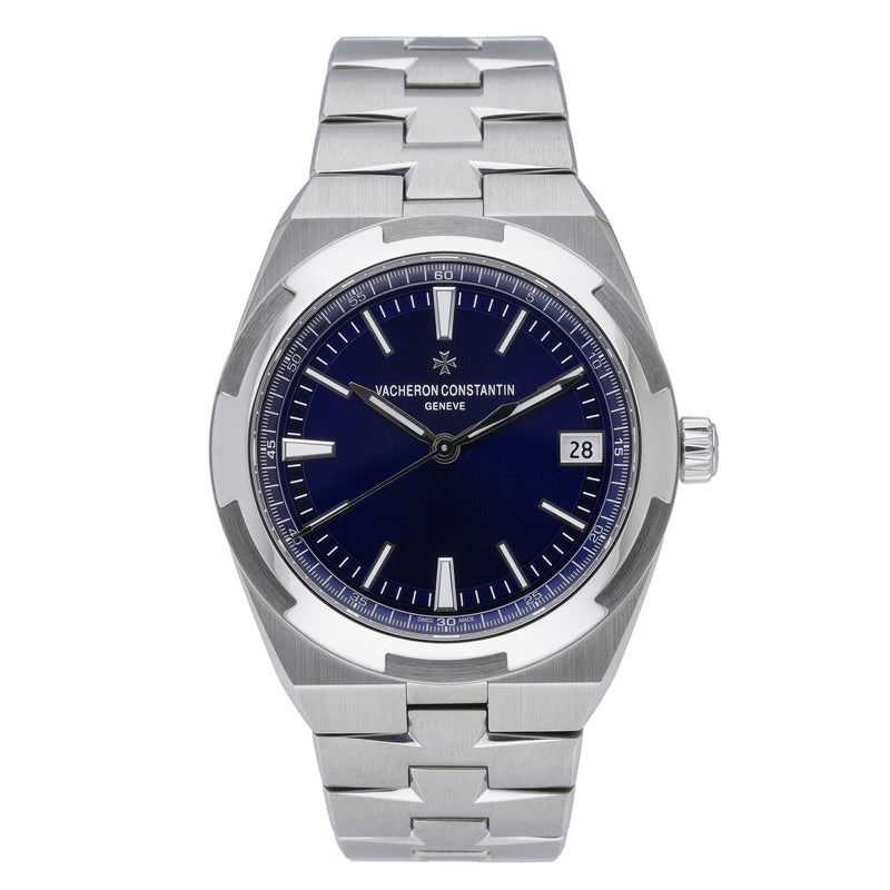 VACHERON CONSTANTIN OVERSEAS - 4500V/110A-B128 - Watch - 41mm 720fd057-f643-4fc7-affc-68382e574583.jpg