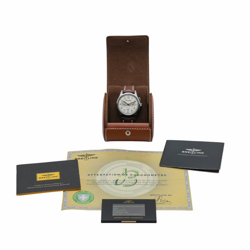 BREITLING TRANSOCEAN CHRONOGRAPH 1915 - AB141112 - Watch - 43mm 7210e54d-1e9c-49bc-bc98-28a987339a0e.jpg