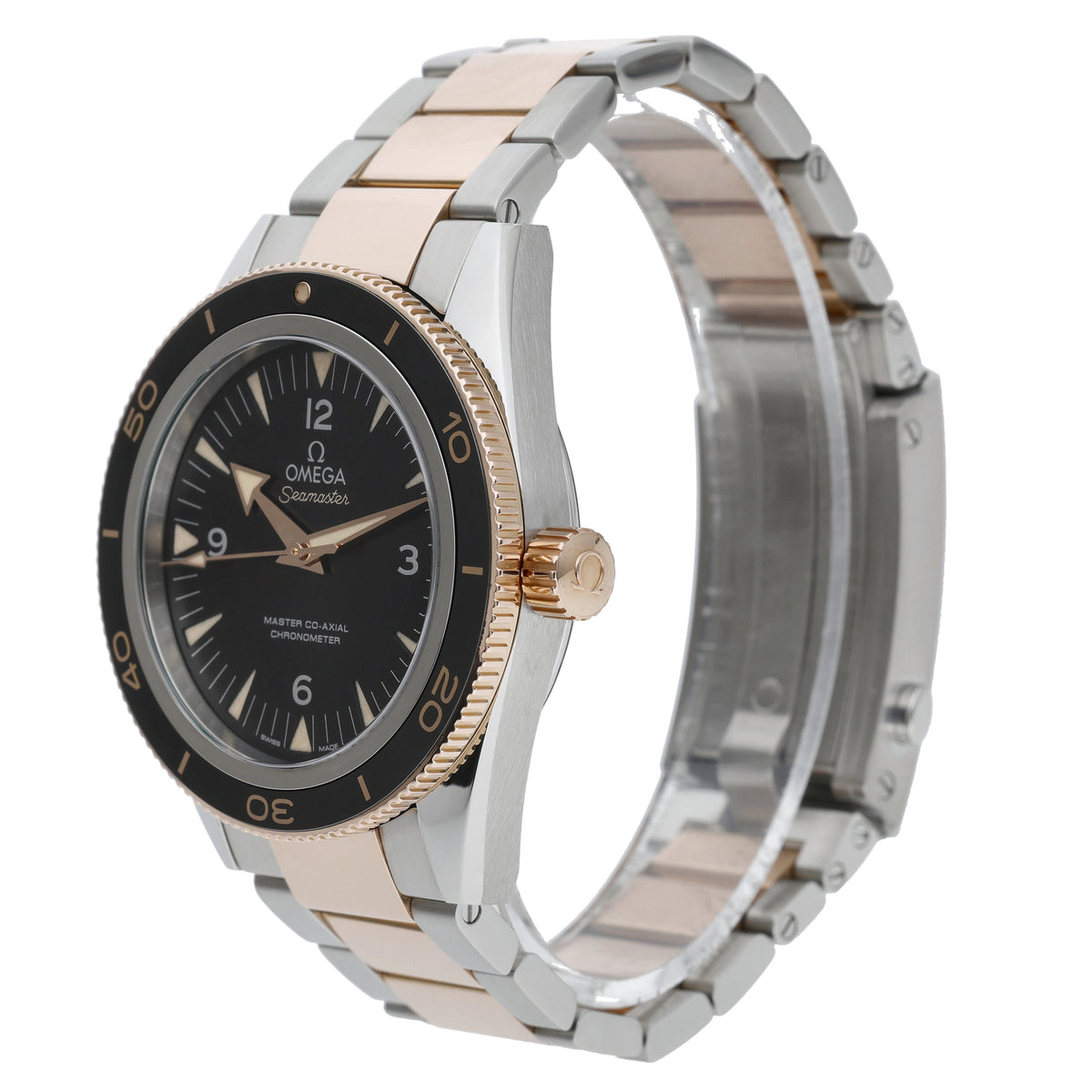 OMEGA SEAMASTER 300 - 233.20.41.21.01.001 - Watch - 41mm 721603eb-b46b-4409-b666-9e10a1c8b187.jpg