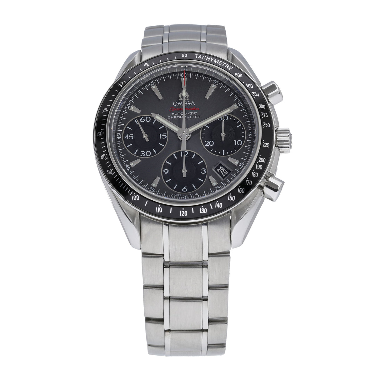 OMEGA SPEEDMASTER DATE - 32330404006001 - Watch - 40mm 72458e26-b03e-4f7b-ae3e-6d5a882d7014.jpg