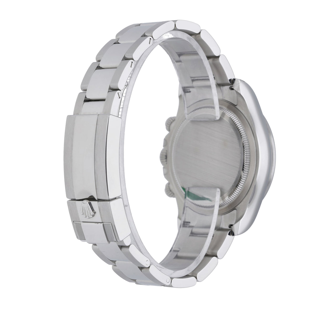 ROLEX DAYTONA - 126500LN - Watch - 40mm 72475362-5fdf-4691-a6b3-256ee6c17d3e.jpg