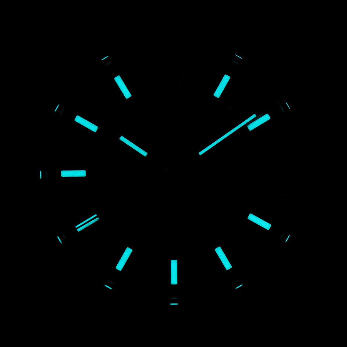 ROLEX DATEJUST  - 278271 - Watch - 31mm 72521e2b-c513-41f1-88d5-8a7fd2b7815b.jpg