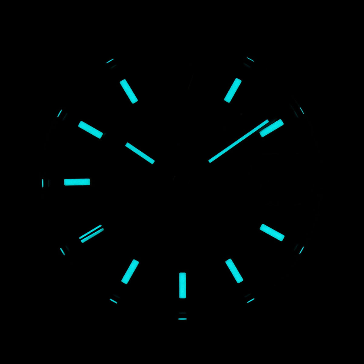 ROLEX DATEJUST  - 278271 - Watch - 31mm 72521e2b-c513-41f1-88d5-8a7fd2b7815b.jpg