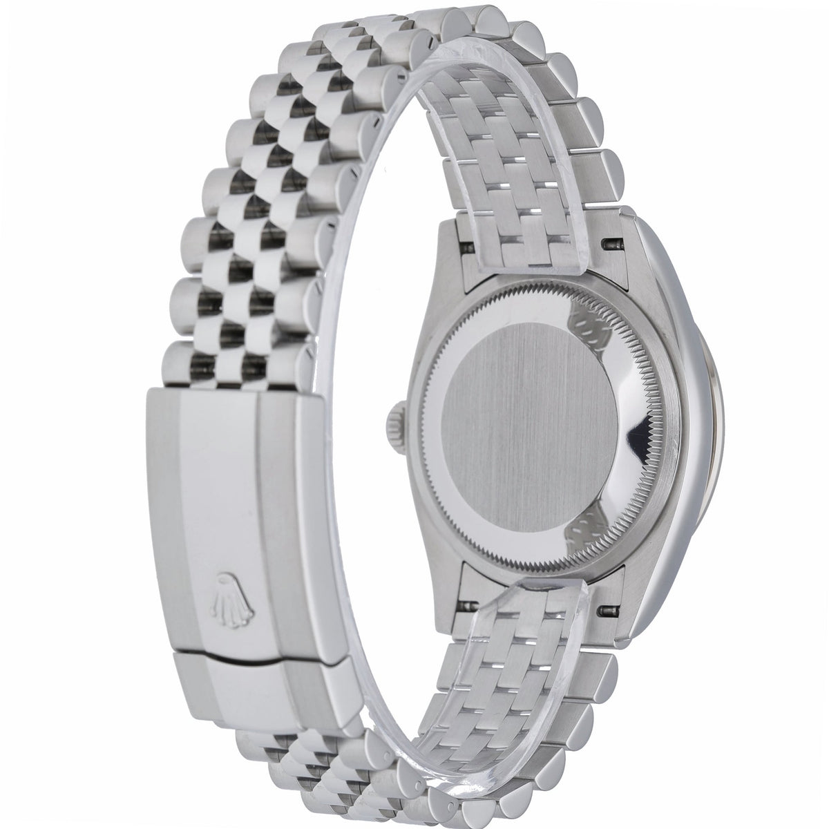 ROLEX DATEJUST - 126284RBR - Watch - 36mm 725335e7-f539-4927-a1ae-92679c1eb16b.jpg