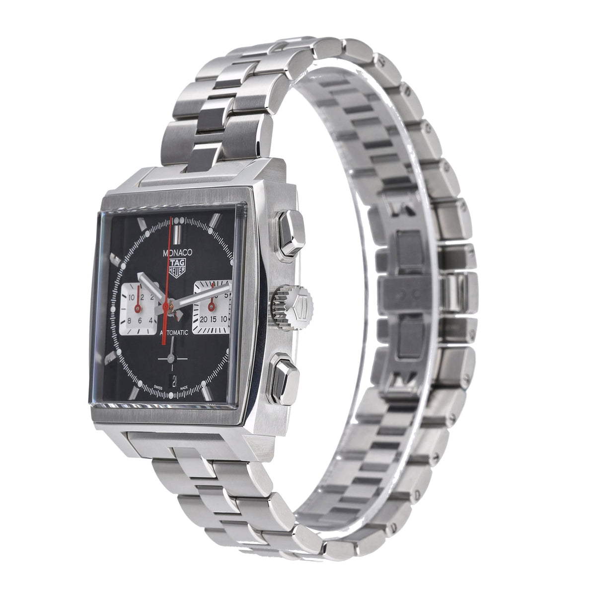 TAG HEUER MONACO - CBL2113.BA0664 - Watch - 39mm 7254b69a-195a-4405-803c-83bf52ac7293.jpg