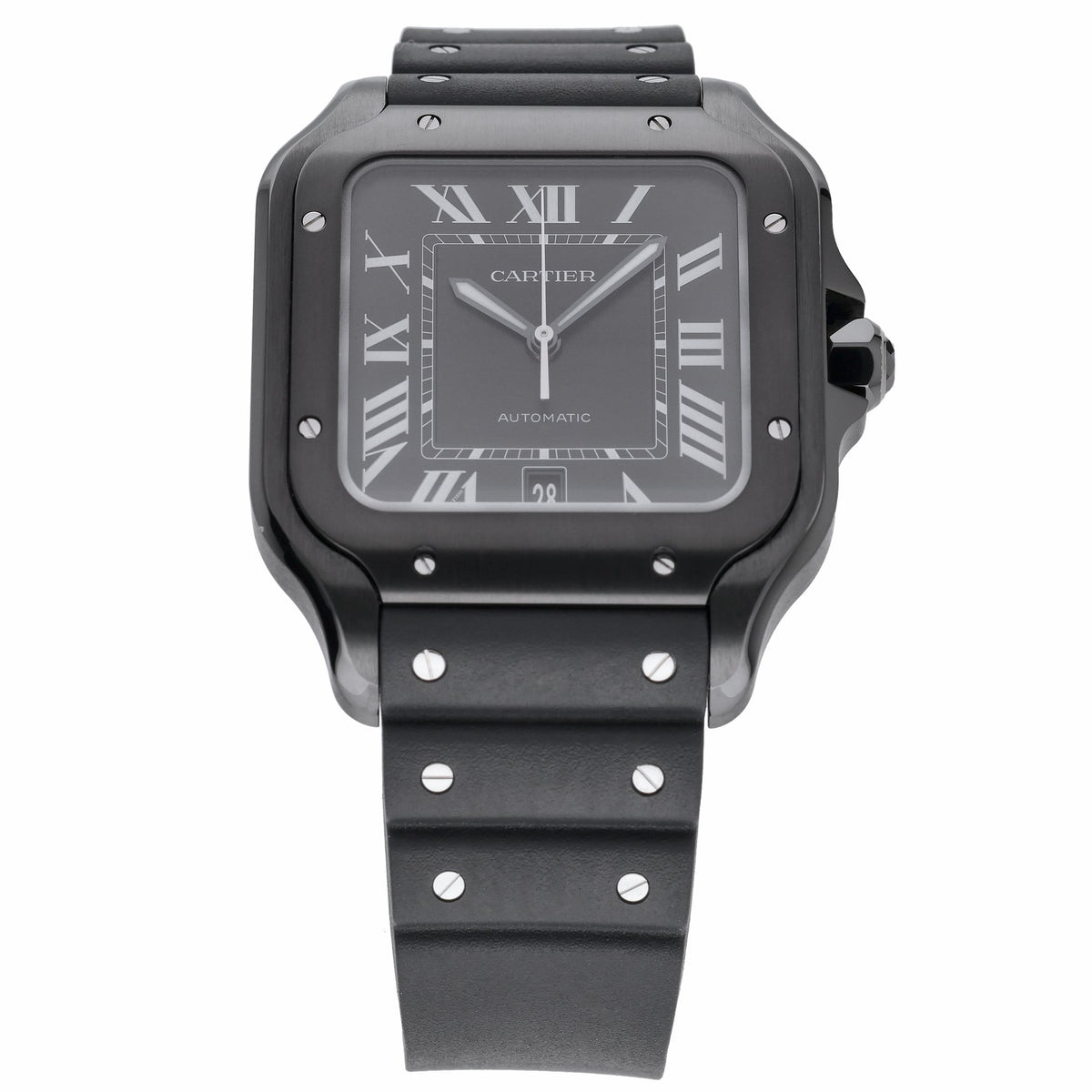 CARITER SANTOS - WSSA0039 - Watch - 39mm 725ab7fd-85b0-4e49-b018-4f3c6fc2115e.jpg