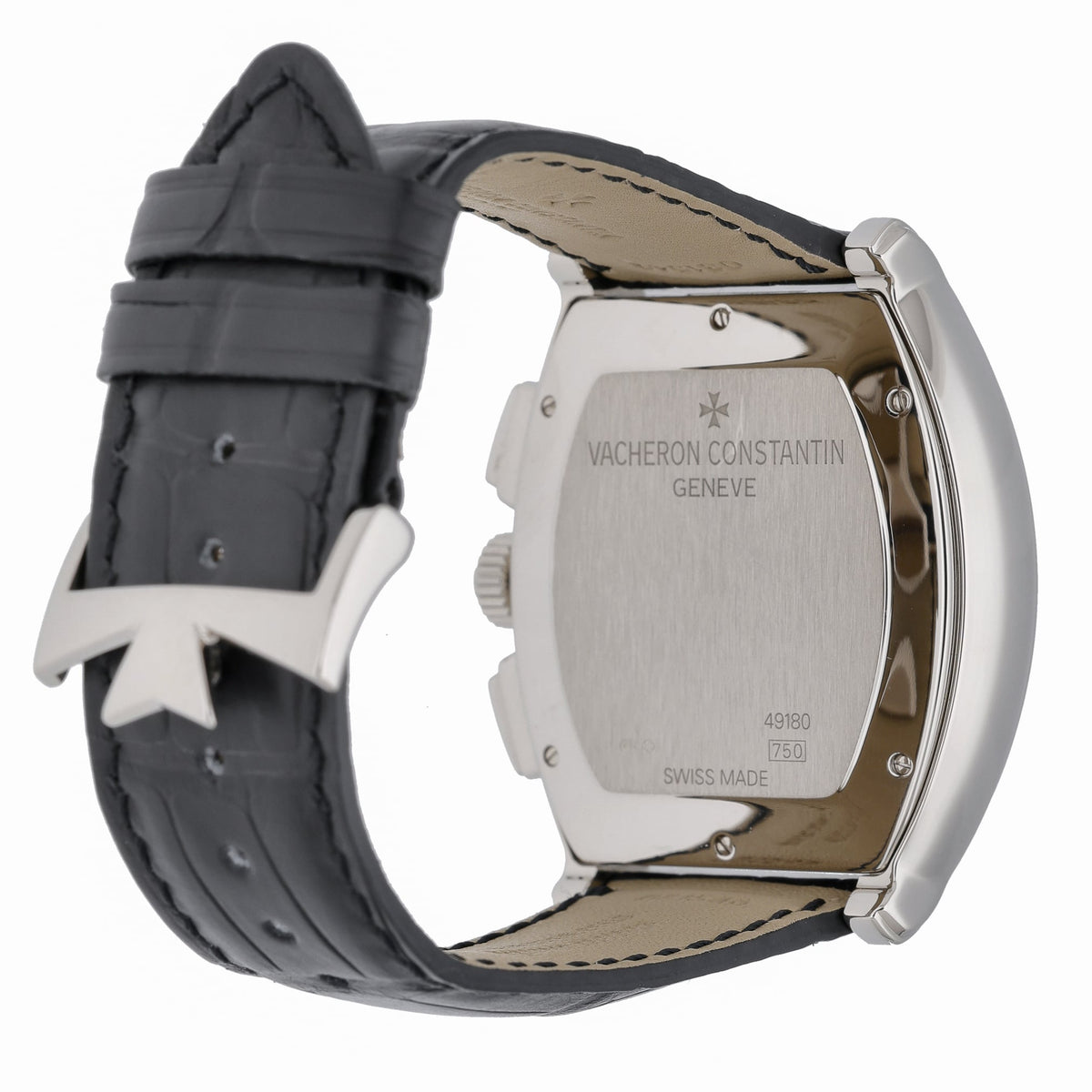 VACHERON CONSTANTIN MALTE - 49180/000G - Watch - 40mm 7261758c-9afb-4f98-8b0e-1d28d32ec14a.jpg