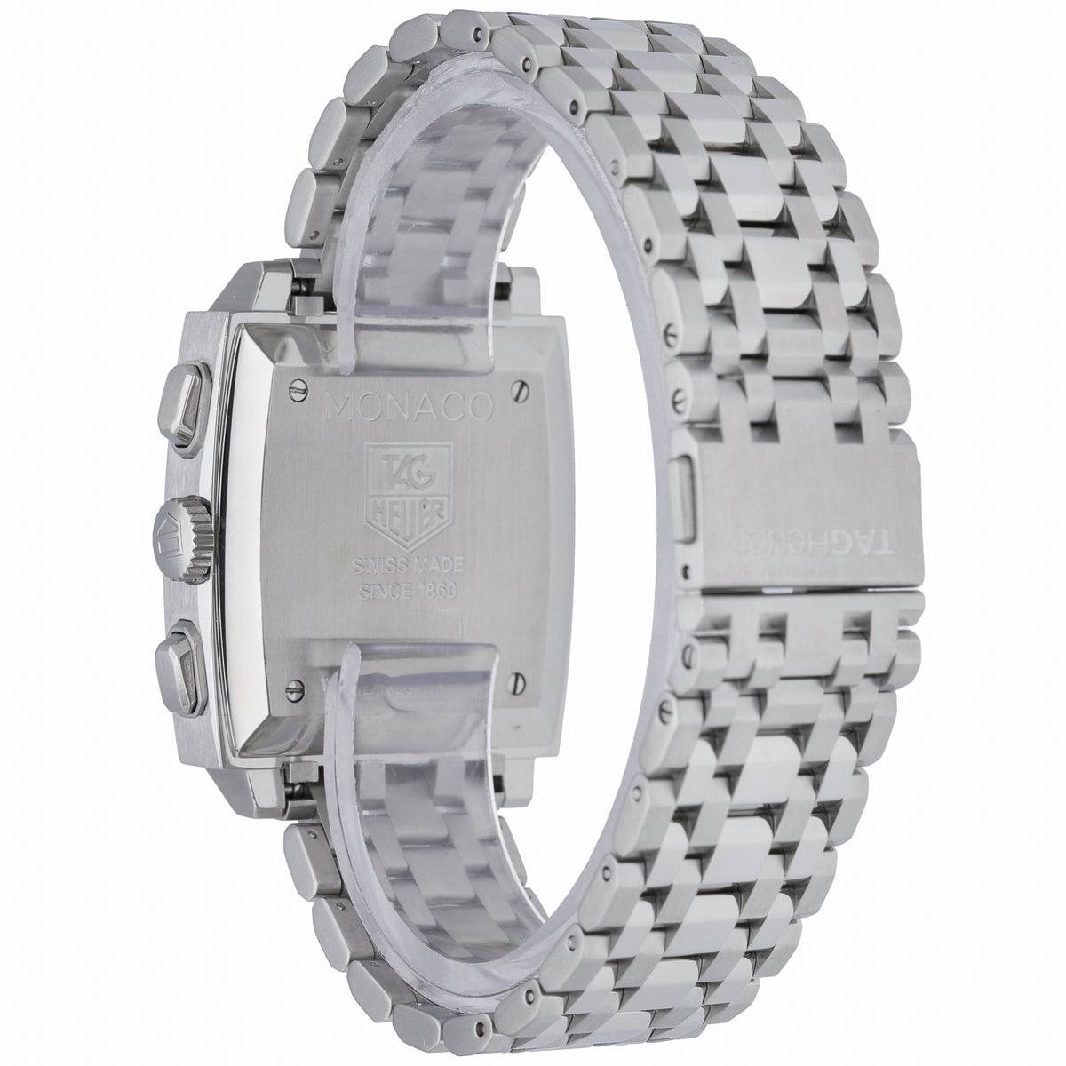 TAG HEUER MONACO - CW2113-0 - Watch - 38mm 726d97f9-4957-4636-9a51-126683496613.jpg