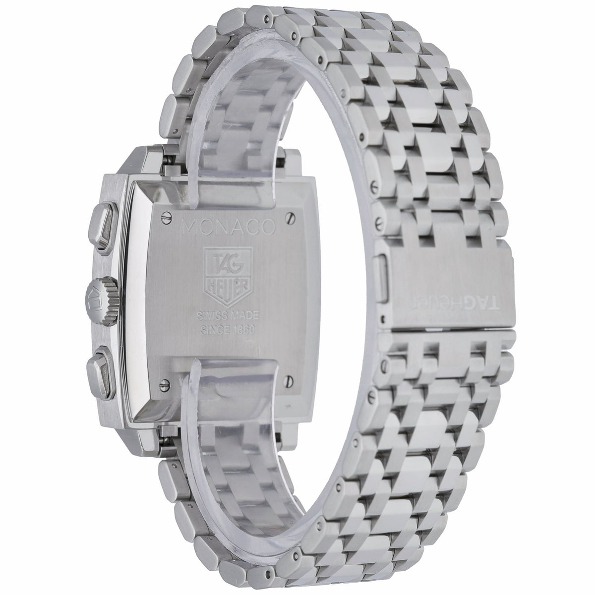 TAG HEUER MONACO - CW2113-0 - Watch - 38mm 726d97f9-4957-4636-9a51-126683496613.jpg