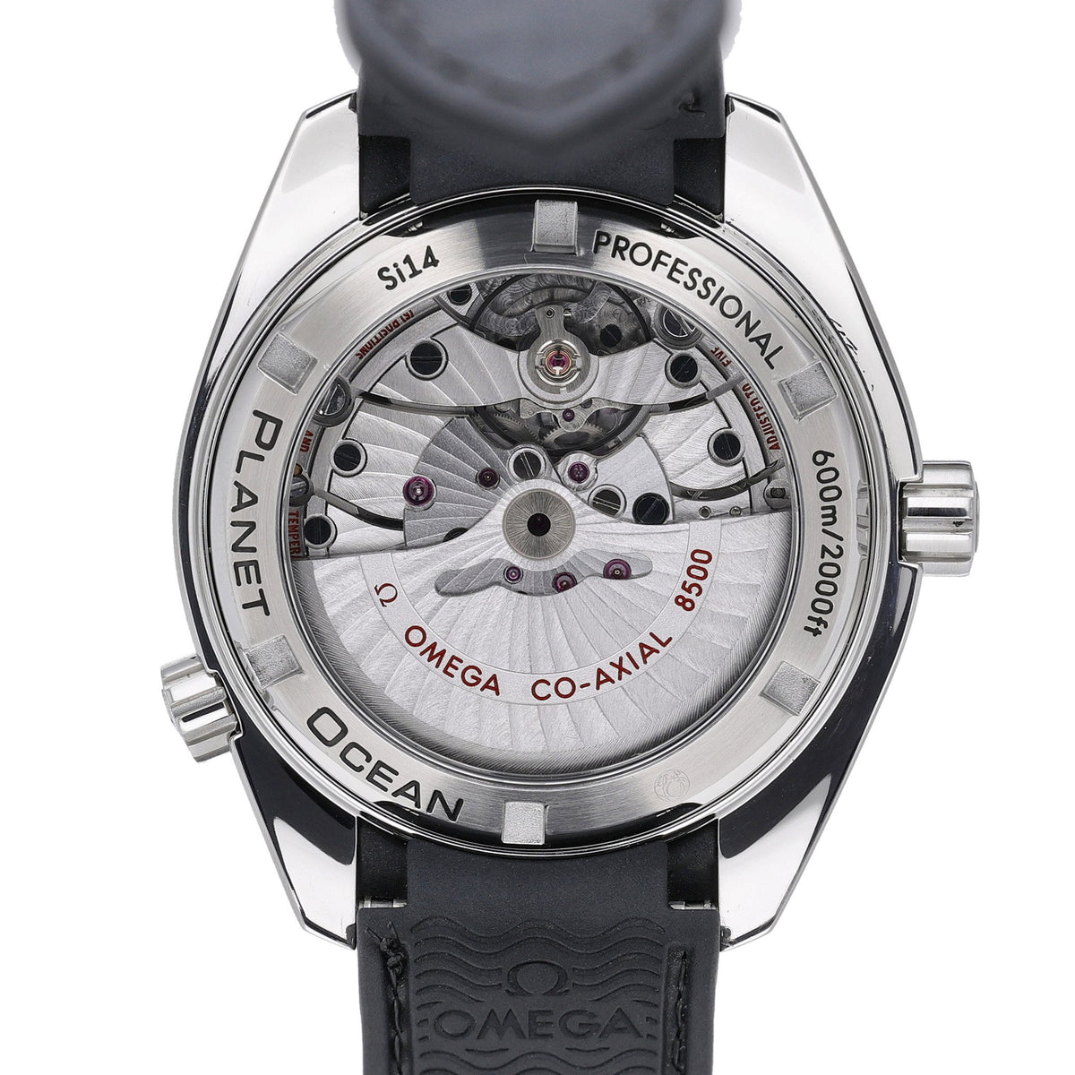 OMEGA SEAMASTER PLANET OCEAN - 232.32.42.21.01.003 - Watch - 42mm 72788f86-8b5b-4498-8b61-62e29c206203.jpg