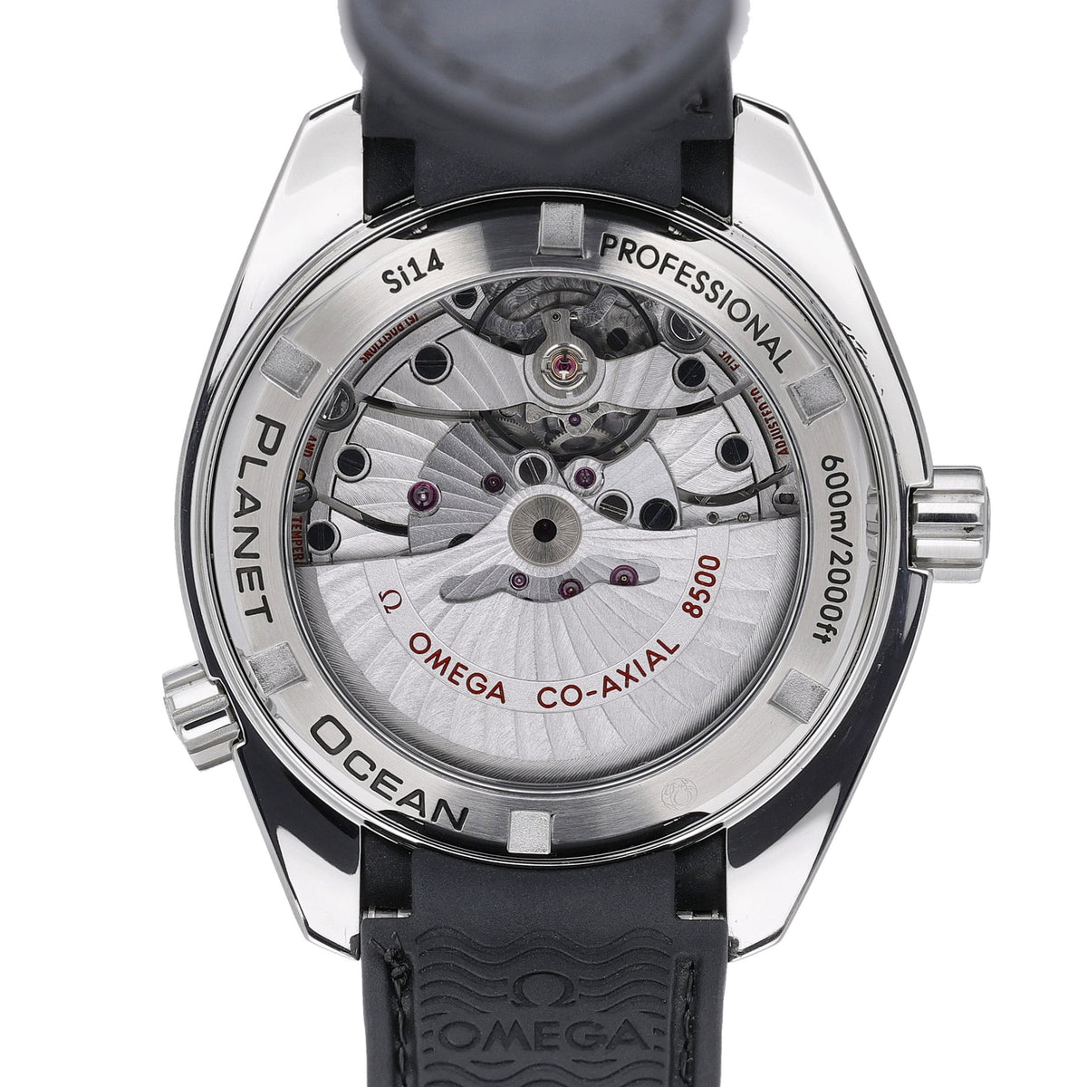 OMEGA SEAMASTER PLANET OCEAN - 232.32.42.21.01.003 - Watch - 42mm 72788f86-8b5b-4498-8b61-62e29c206203.jpg