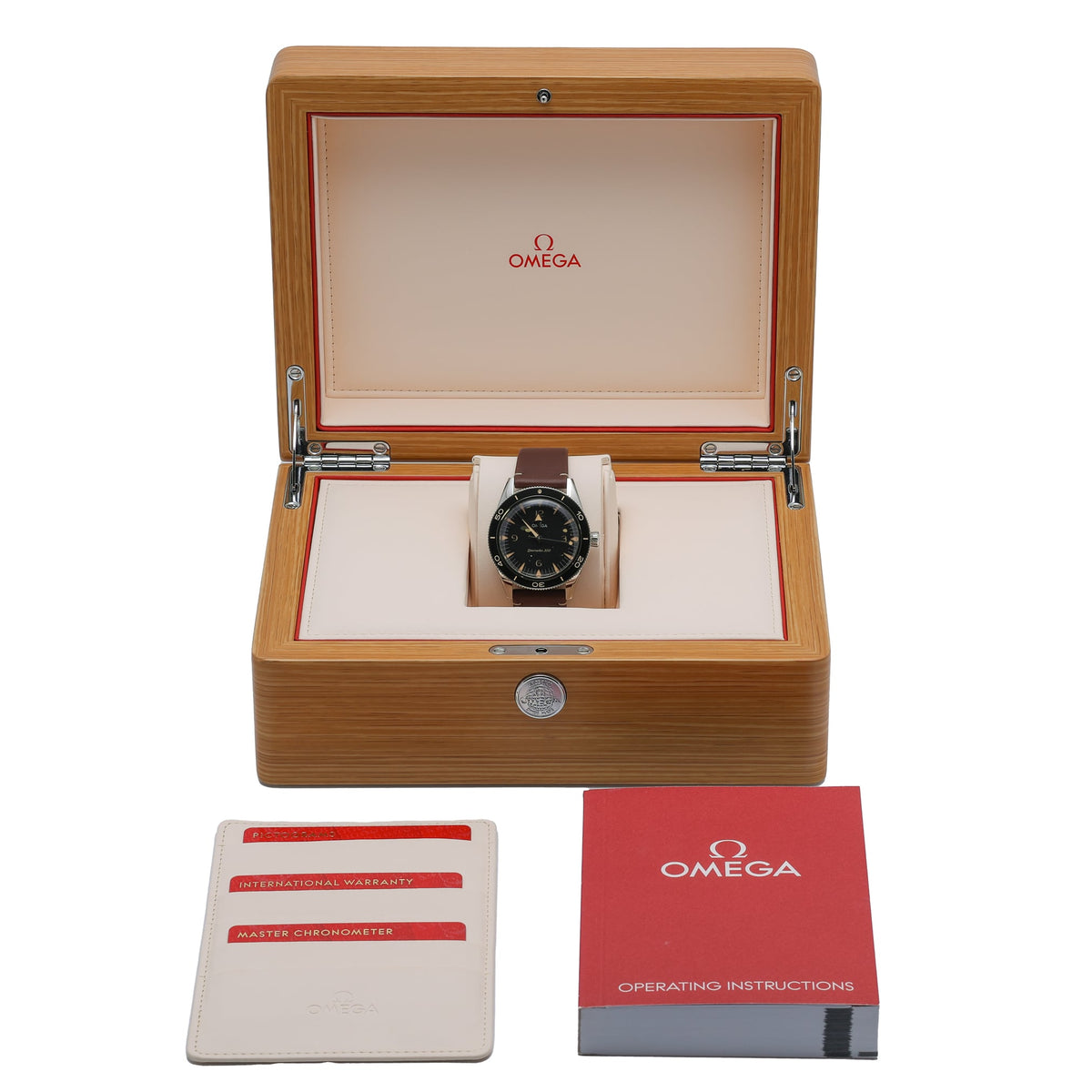 OMEGA SEAMASTER 300 - 234.32.41.21.01.001 - Watch - 41mm 7280c225-332b-46fb-b2fc-2cf97ddb7655.jpg