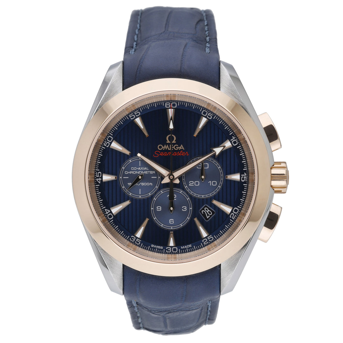 OMEGA SEAMASTER AQUA TERRA - 522.23.44.50.03.001 - Watch - 44mm 7293c3c8-ba3f-4171-b224-f62bf611e763.jpg