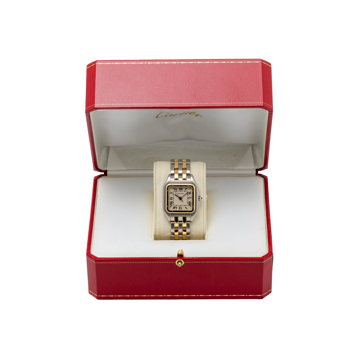 CARTIER PANTHÈRE - 8395 - Watch - 29mm x 40mm 72a1673d-4462-490f-b68b-1fea8086a348.jpg