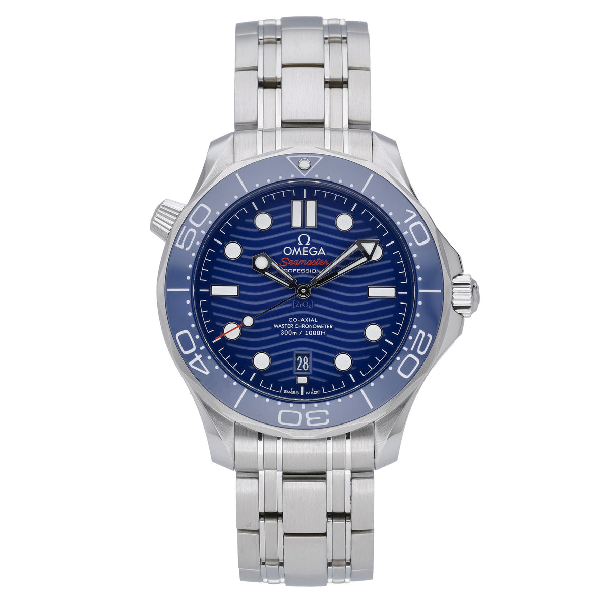 OMEGA SEAMASTER DIVER 300 M - 210.30.42.20.03.001 - Watch - 42mm 72a173b7-24dc-48ba-8a00-9ceddafee76d.jpg