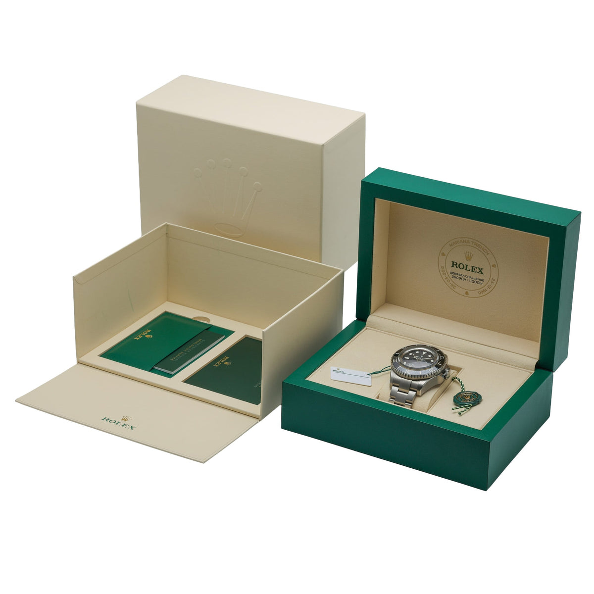 ROLEX SEA-DWELLER DEEPSEA CHALLENGE - 126067 - Watch - 50mm 72ab41ec-faf8-40b3-9b68-ef9b5cbe82fd.jpg