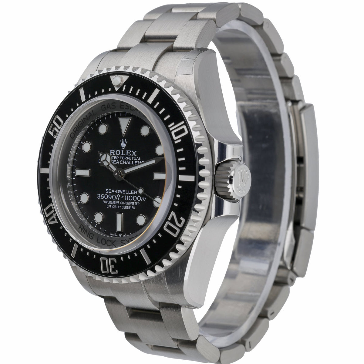 ROLEX SEA-DWELLER DEEPSEA CHALLENGE - 126067 - Watch - 50mm 72adae6c-0653-40f9-9fa8-7db37b48f010.jpg