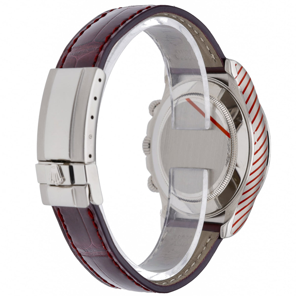 ROLEX DAYTONA - 116519 - Watch - 40mm 72b30093-369d-41f1-a38f-e994c6961fb8.jpg