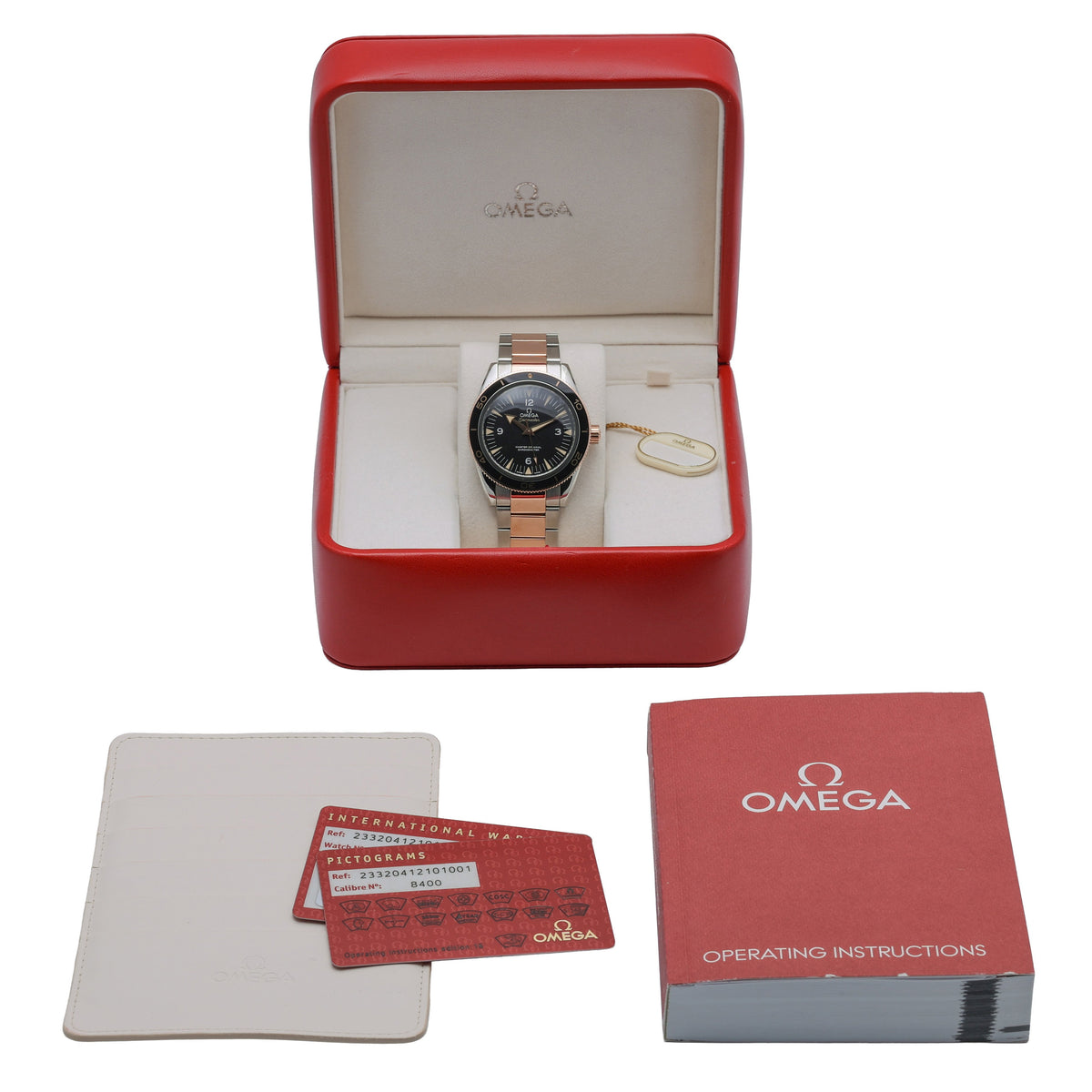 OMEGA SEAMASTER 300 - 233.20.41.21.01.001 - Watch - 41mm 72b7cf8e-ba0e-4402-a2e3-48b472b62f80.jpg