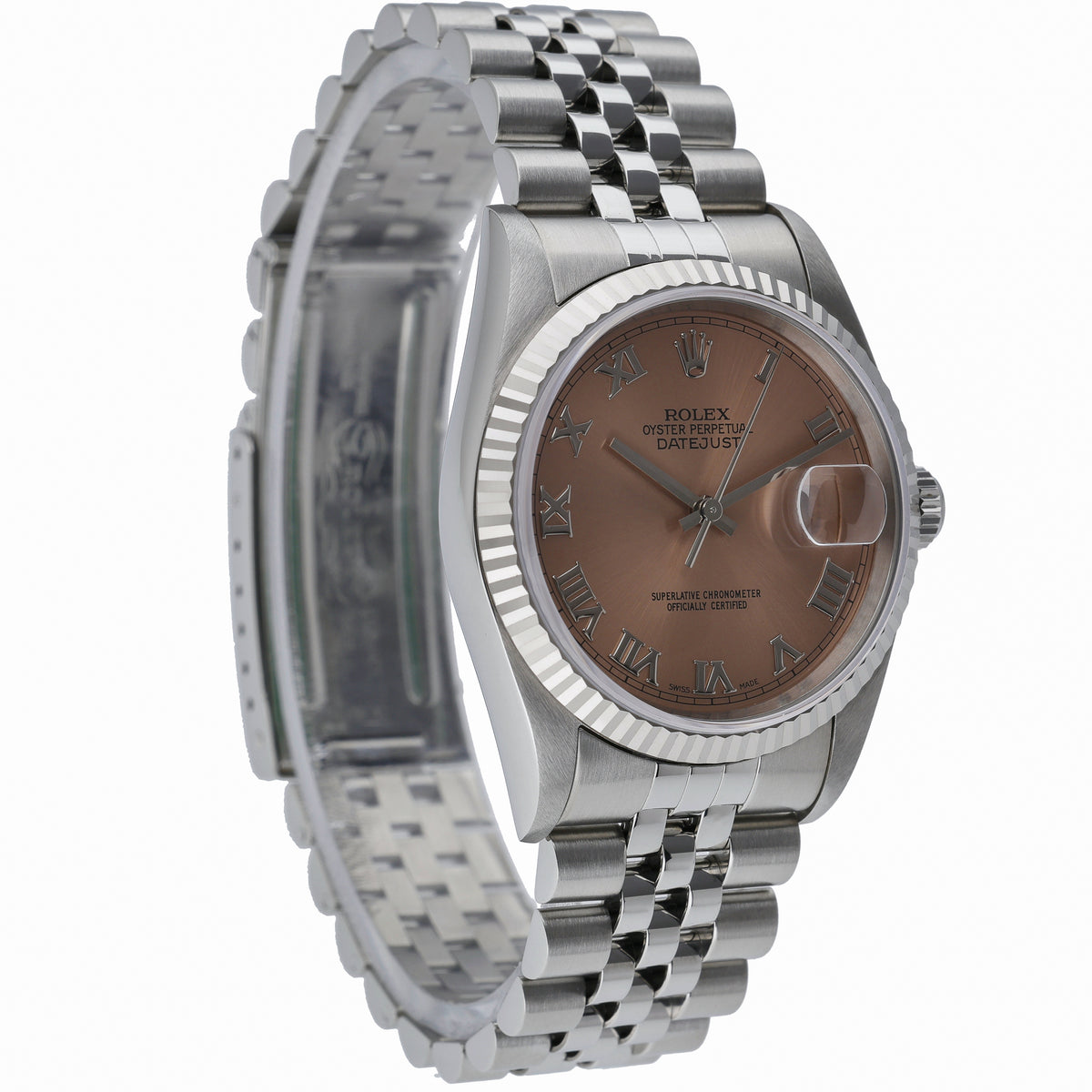 ROLEX DATEJUST - 16234 - Watch - 36mm 72bf6379-13e0-4398-a1e1-3d41f7397092.jpg