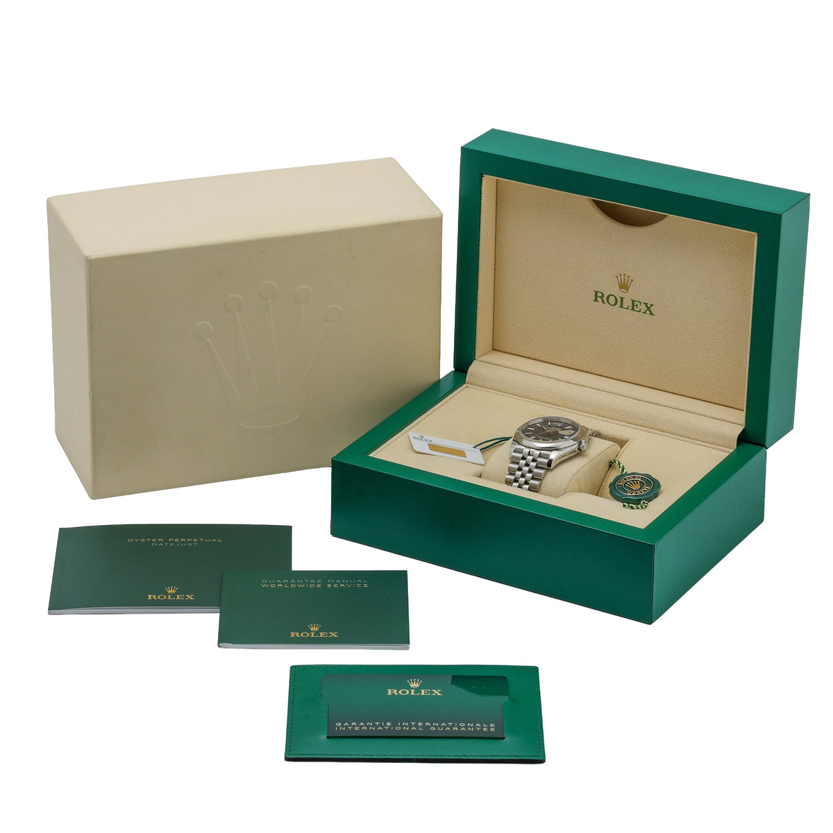 ROLEX DATEJUST 36 - 126200 - Watch - 36mm 72c1645f-eb10-45da-9e0d-c94e75831de0.jpg