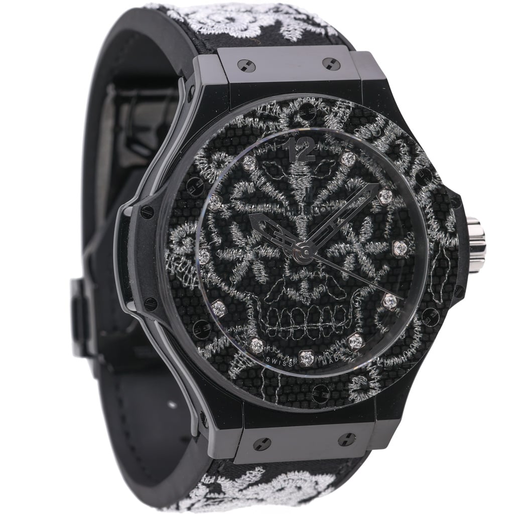 HUBLOT BIG BANG BRODERIE CERAMIC 41MM - HU343.CS.6570.NR.BSK16 - Watch - 41mm 72c4a51a-fb59-410b-ab7d-fde8be75cf2f.jpg