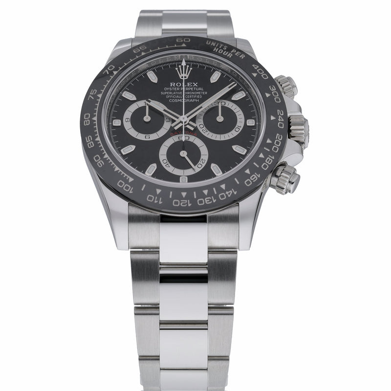 ROLEX DAYTONA - 116500LN - Watch - 40mm 72d42397-875b-4834-901e-43e13f575af9.jpg