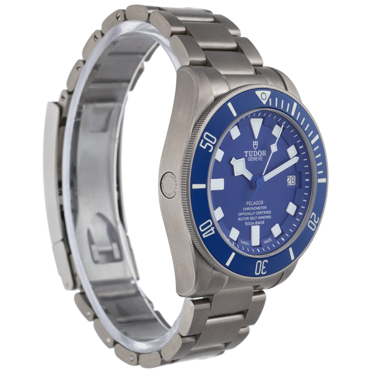 TUDOR PELAGOS - 25600TB - Watch - 42mm 72d94dee-410c-4af2-8063-ffd5c7164360.jpg