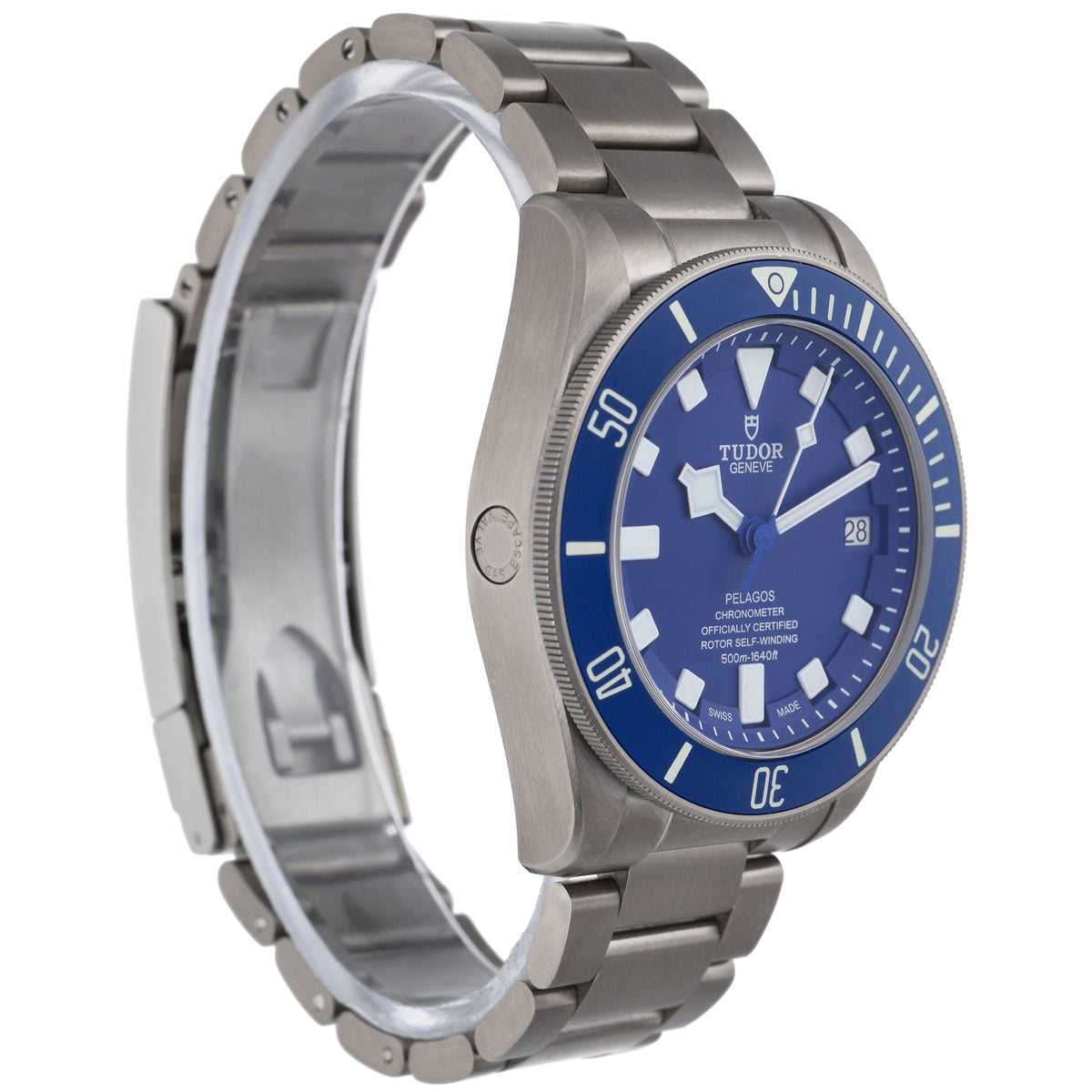 TUDOR PELAGOS - 25600TB - Watch - 42mm 72d94dee-410c-4af2-8063-ffd5c7164360.jpg