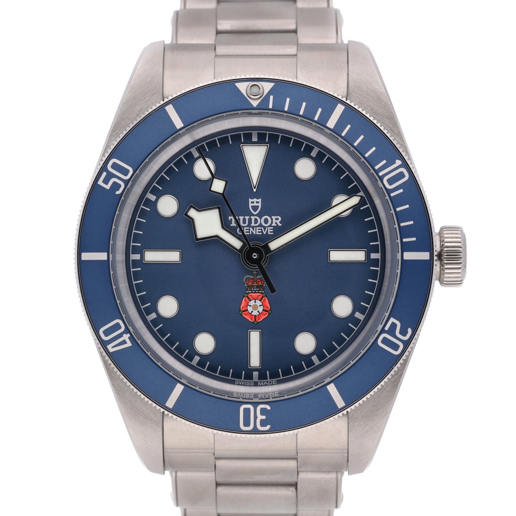 TUDOR BLACK BAY 58 ROYALTY AND SPECIALIST PROTECTION - PLATINUM JUBILEE - 79030B - Watch - 39mm 72e0d447-0c7b-4035-879c-97fe9791d8d3.jpg