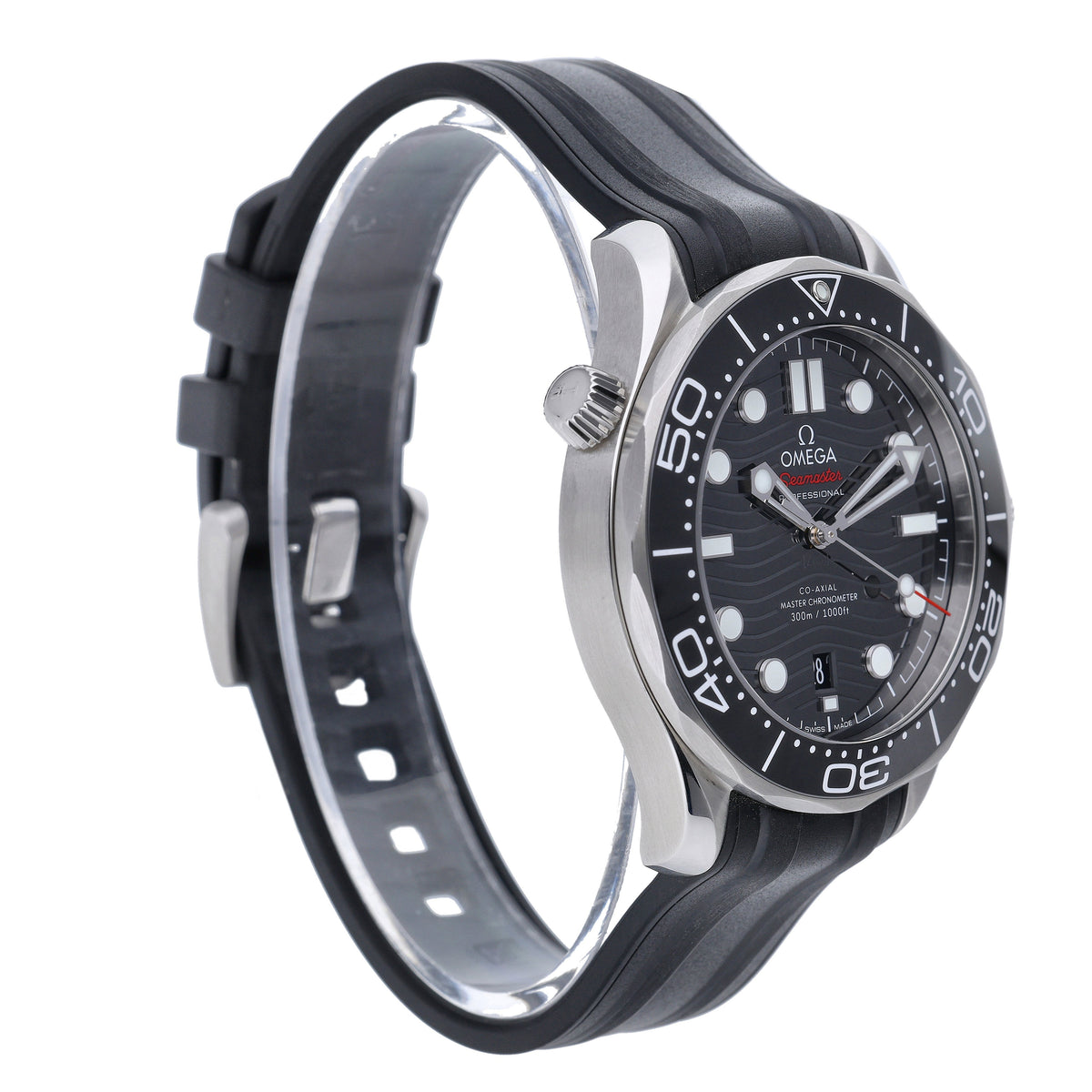 OMEGA SEAMASTER DIVER 300M - 210.32.42.20.01.001 - Watch - 42mm 72eae04f-98ec-44cc-b071-201dd9a290c5.jpg