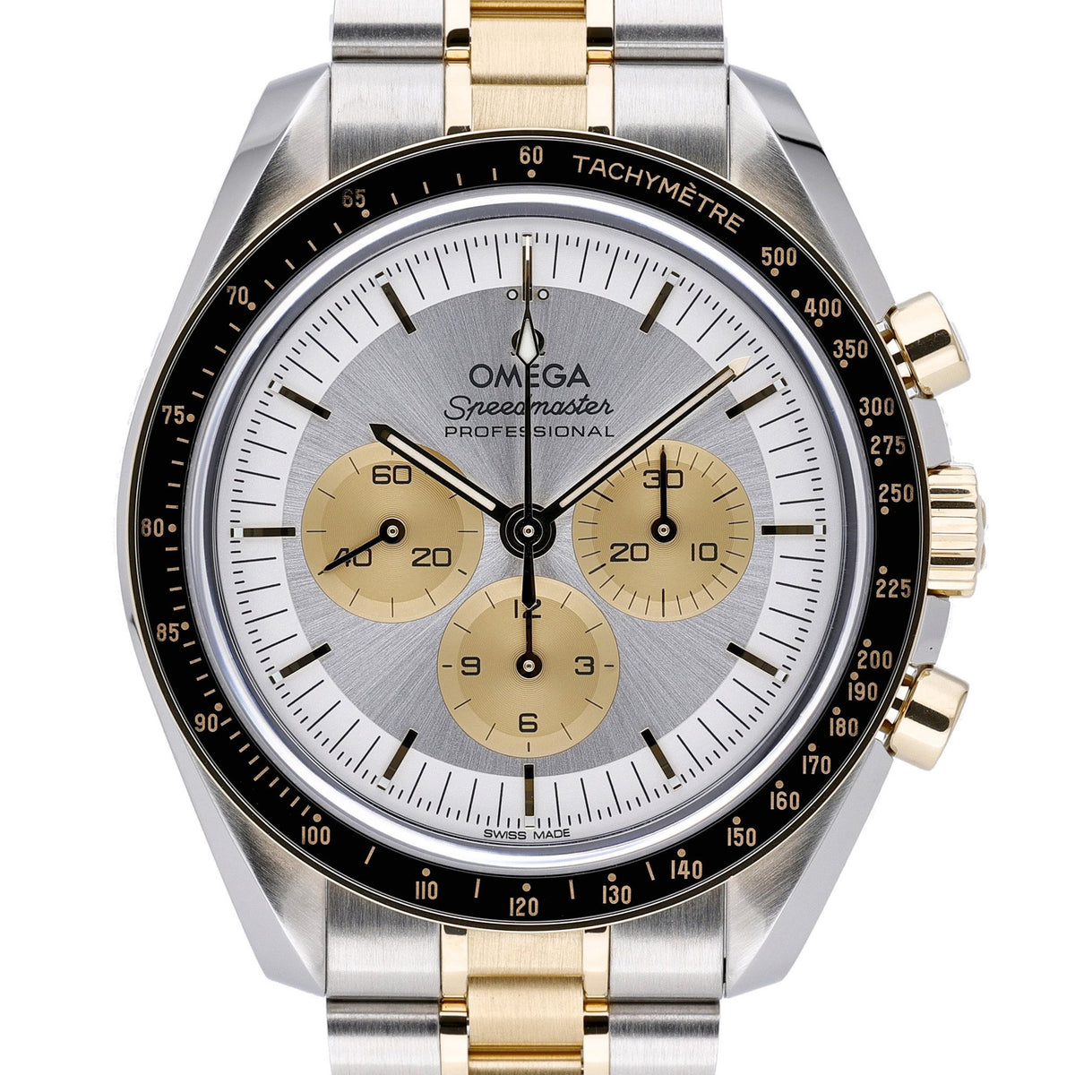 OMEGA SPEEDMASTER PROFESSIONAL MOONWATCH - 310.20.42.50.02.001 - Watch - 42mm 72ec6595-a0b8-4d09-9447-e51f7be367bb.jpg