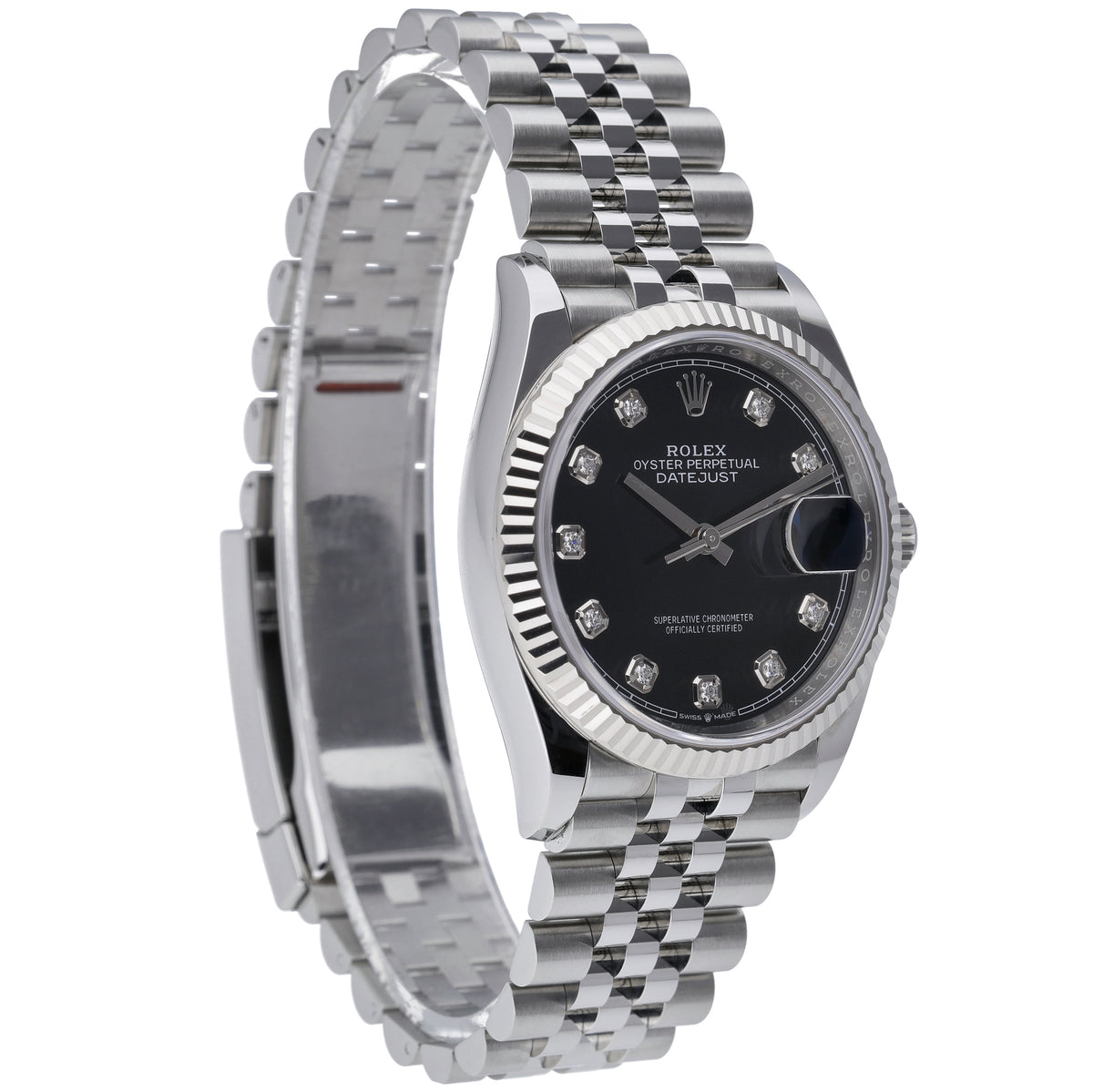 ROLEX DATEJUST 36 - 126234 - Watch - 36mm 72eda871-ca99-4425-8586-a282da001586.jpg