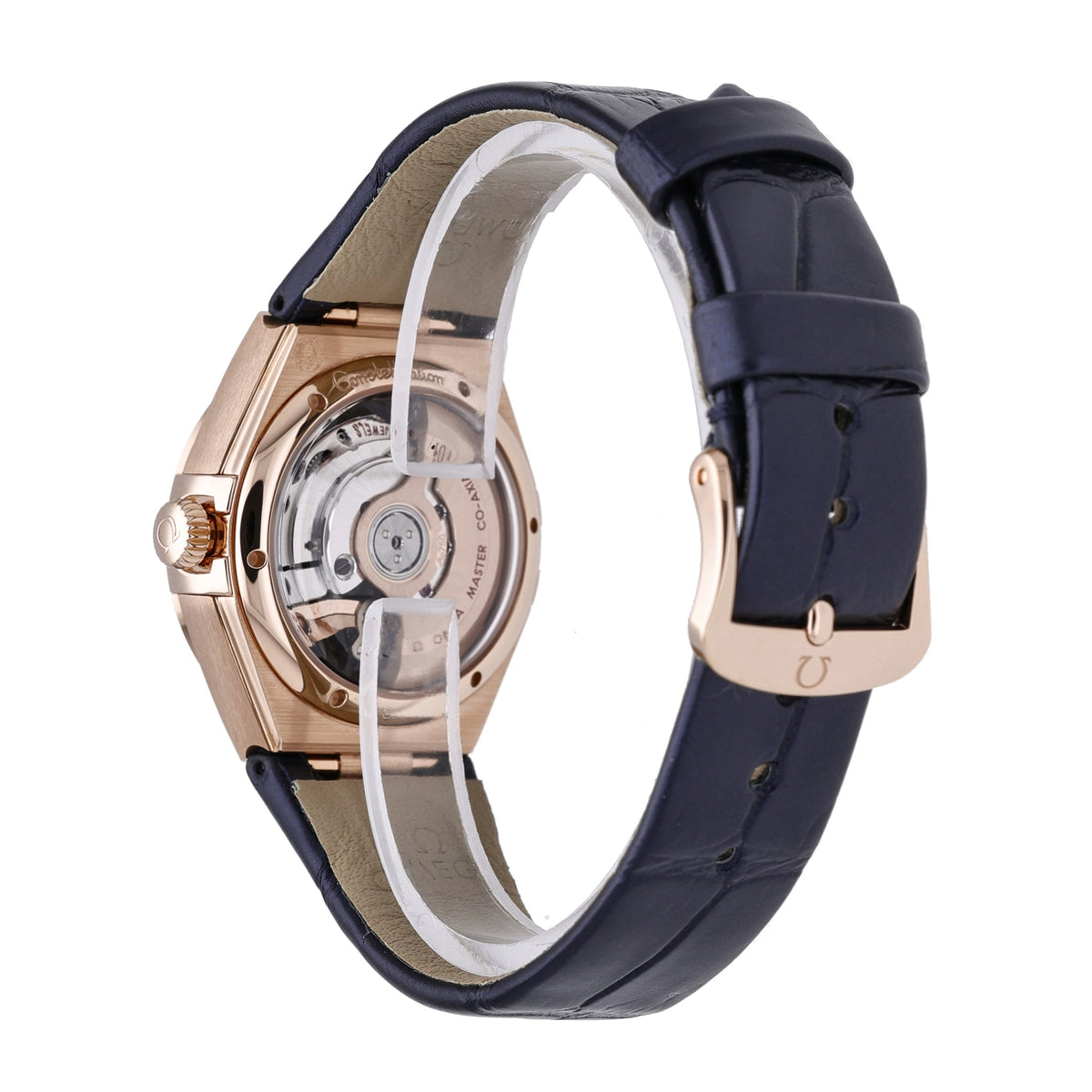 OMEGA CONSTELLATION  - 131.58.29.20.99.006 - Watch - 29mm 72f90bf0-67df-4bbb-92e8-328d93ebb138.jpg