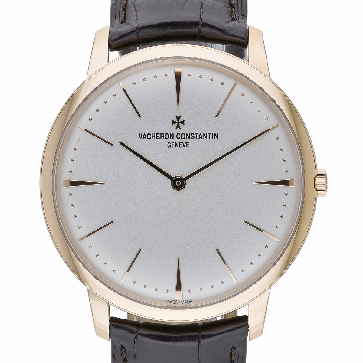 VACHERON CONSTANTIN PATRIMONY - 81180/000R-9159 - Watch - 40mm 73092739-f85d-4187-ae33-3d3fa2fb756b.jpg