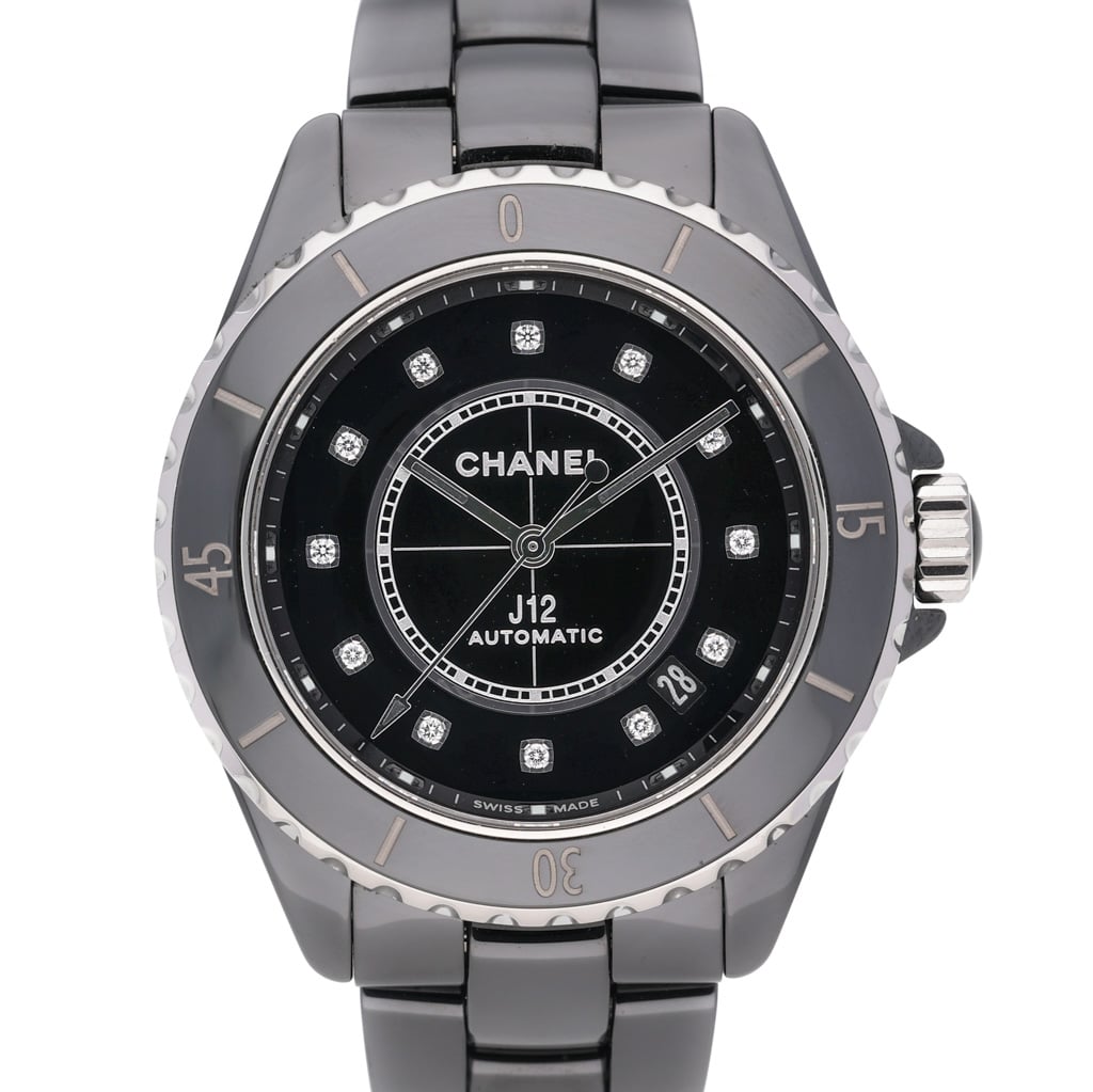 CHANEL J12 - H5702 - Watch - 38mm 731cde8b-9ccc-40c5-846b-3204c77660ef.jpg