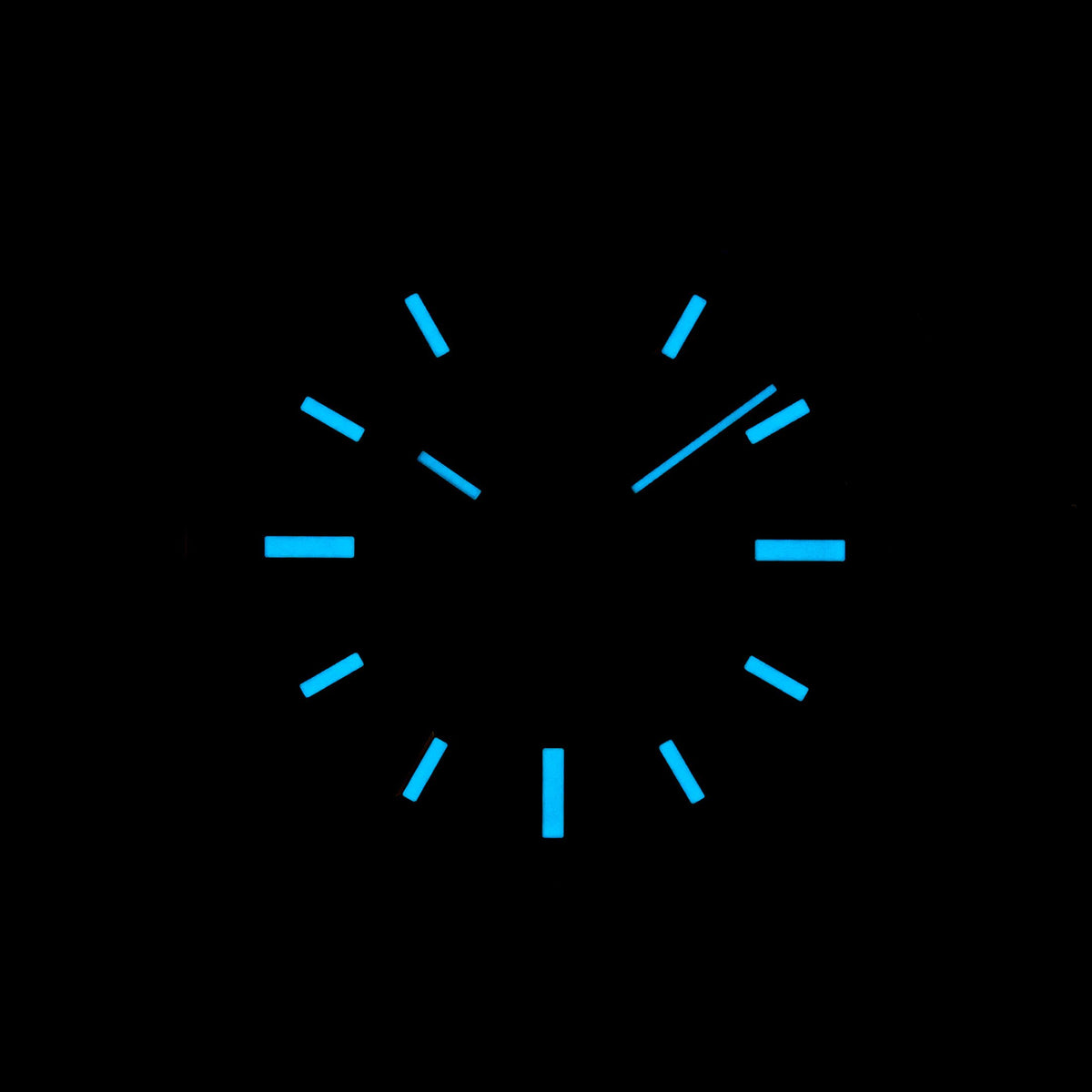 ROLEX OYSTER PERPETUAL 34 - 124200 - Watch - 34mm 731d4bc7-a78f-4c23-9121-48ab7f2e601c.jpg