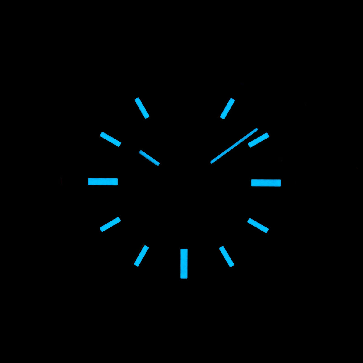 ROLEX OYSTER PERPETUAL 34 - 124200 - Watch - 34mm 731d4bc7-a78f-4c23-9121-48ab7f2e601c.jpg