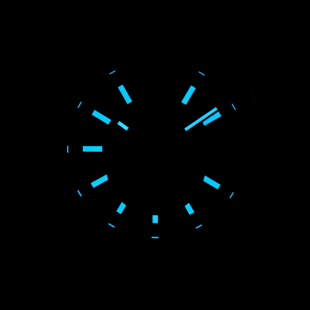 ROLEX SKY-DWELLER - 336934 - Watch - 42mm 73258620-9d59-4802-b6ec-1f654138ed34.jpg