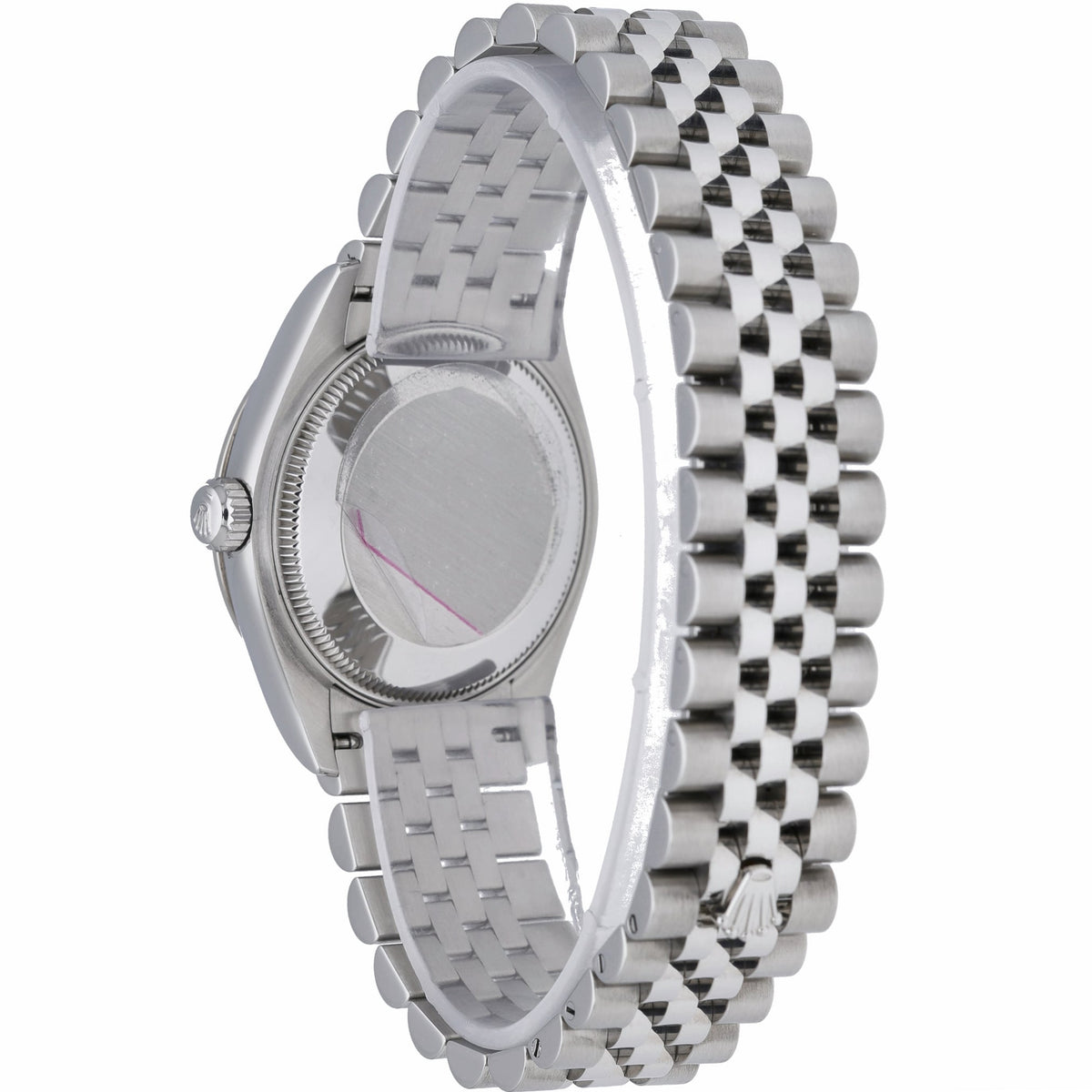 ROLEX DATEJUST 31 - 278274 - Watch - 31mm 732ac346-473c-4f11-b8dc-1b151a58de48.jpg