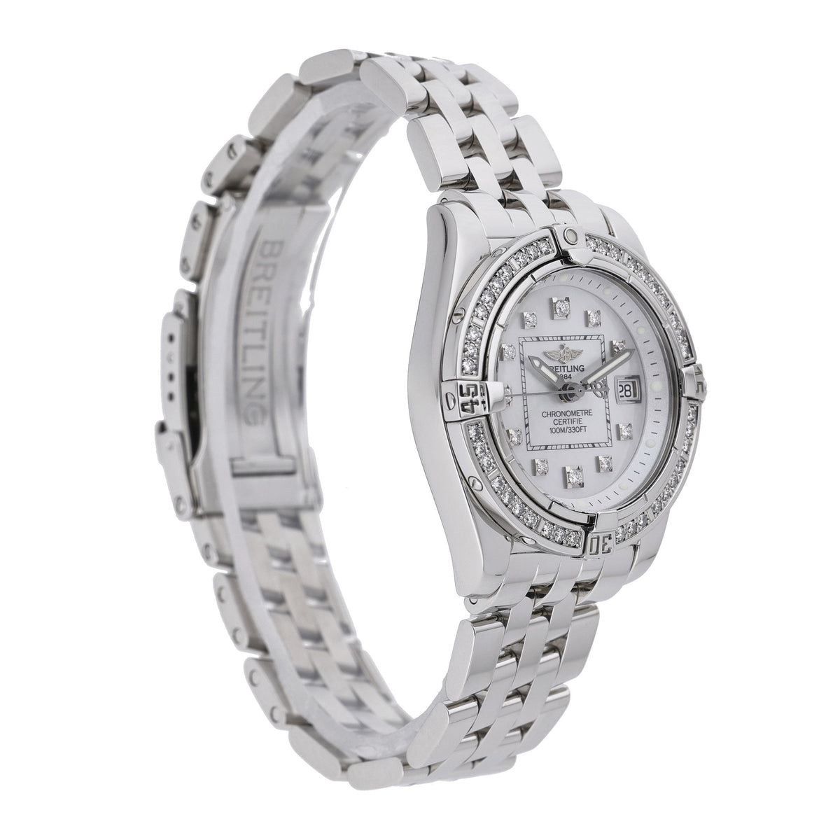 BREITLING COCKPIT LADY - A71356 - Watch - 32mm 73328011-7161-4369-bdb8-d5ad1eba7e65.jpg