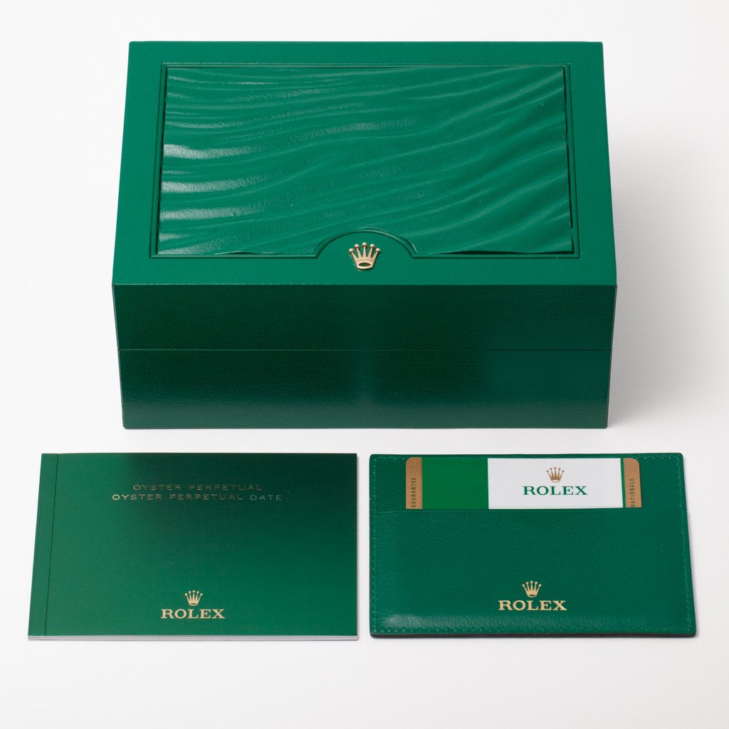 ROLEX OYSTER PERPETUAL - 114300 - Watch - 39mm 7337efae-0b29-4c9c-8328-038b4f07bf46.jpg